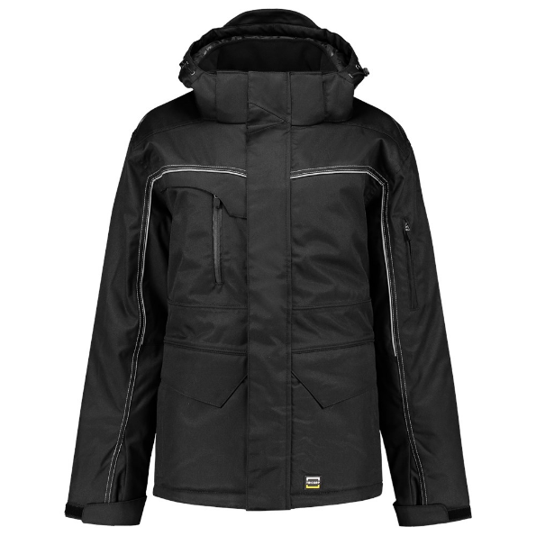 Afbeelding - https-www-ez-catalog-nl-Asset-535257ec679046cdbc0337bfe9608046-ImageFullSize-402007blackfront-jpg